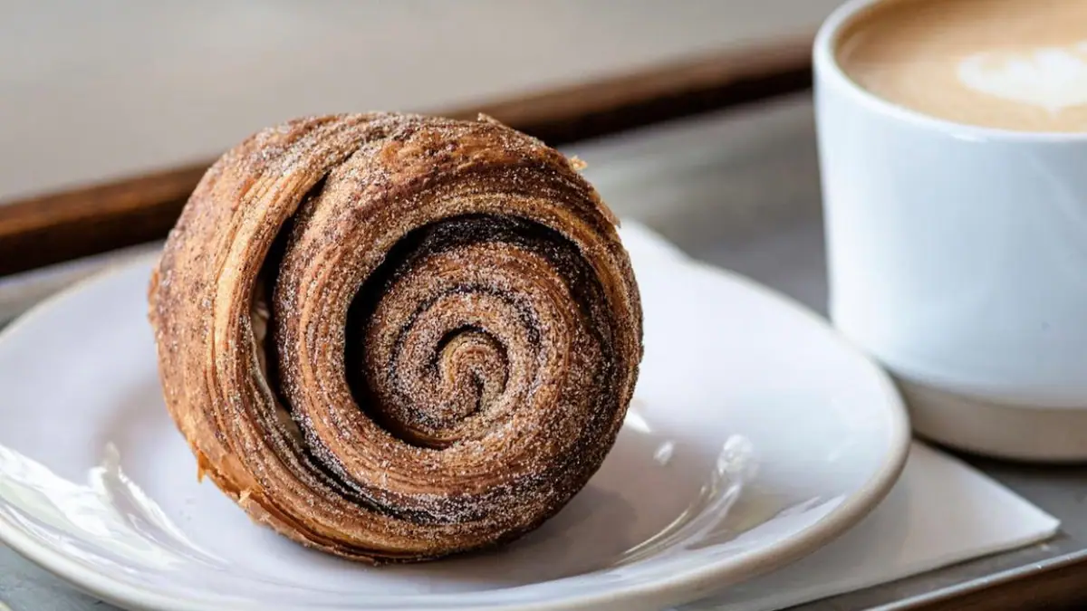 GAIL's – artisan bakery in Ruislip, London